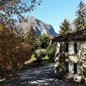 la-casa-nel-parco-lecco.it-lombardy.com/