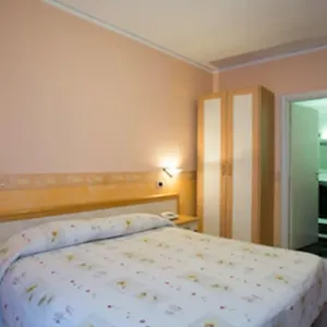 Hotel Tazza D'oro, Empoli