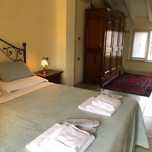 residenza-am-venezia.hotelinveneto.com/