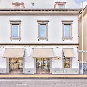 Affittacamere Affittacamere Il Puntone, Empoli