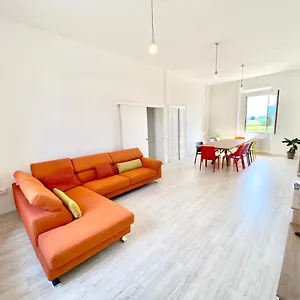 casa-vacanze-ostello-di-bribano.hotelinveneto.com/