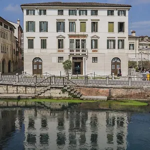 letterario-rooms.hotelinveneto.com/