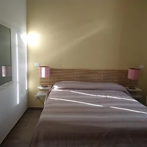 Affittacamere L’alloggio Dell’olivo, Empoli