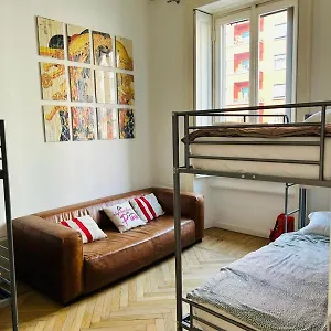 real-apartment-milano.it-lombardy.com/