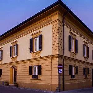 Guest house Antiche Mura, Empoli