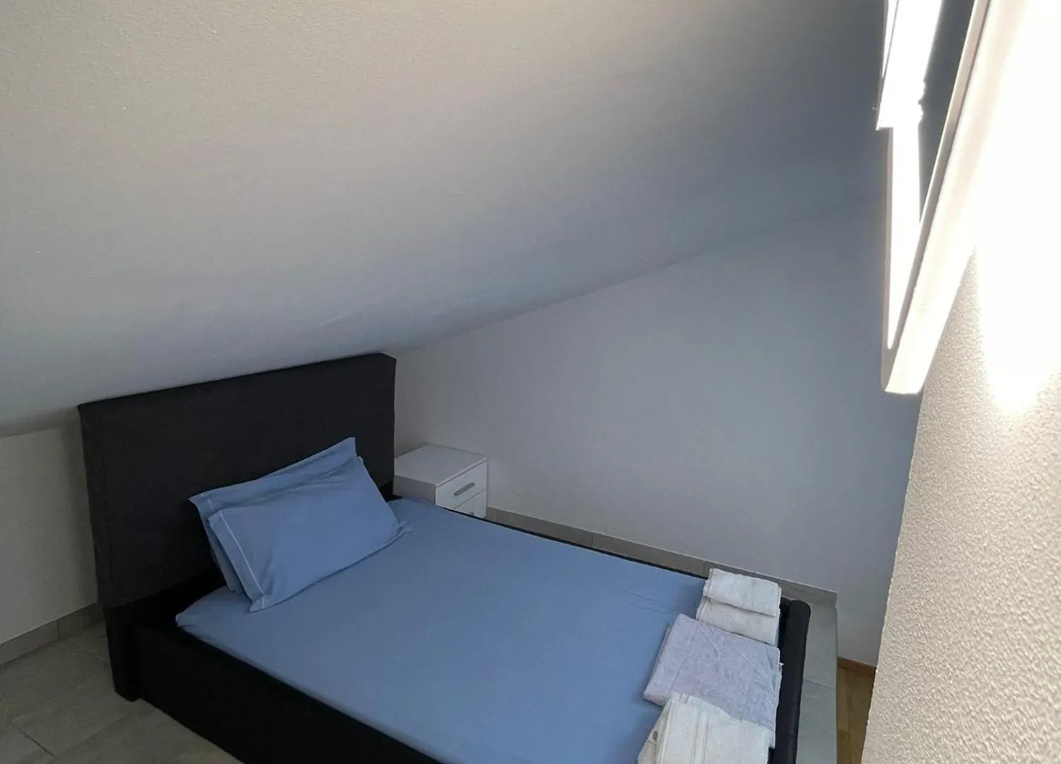 Guest house Casa Di Jo Hotel Empoli Italy