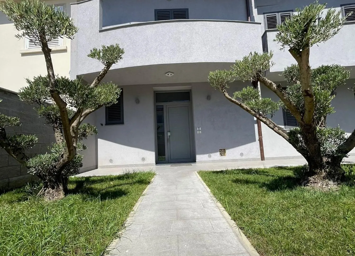 Guest house Casa Di Jo Hotel Empoli Italy