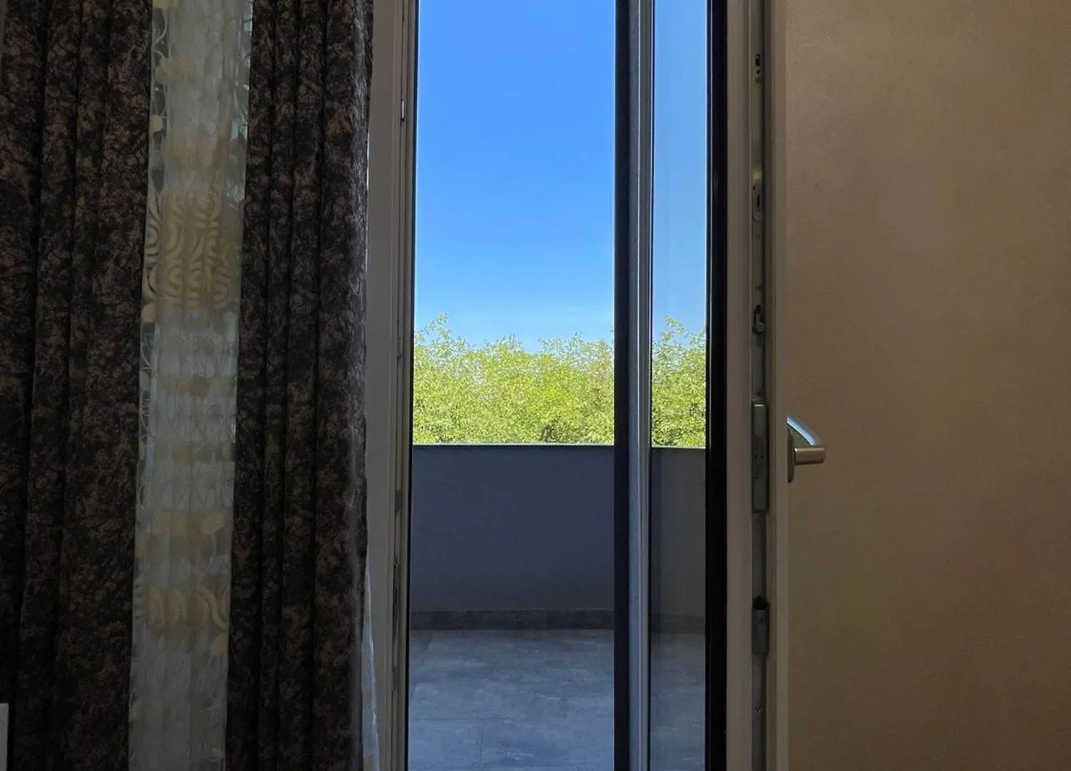 Casa Di Jo Hotel Empoli