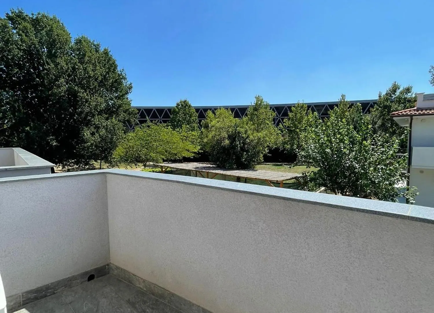 Casa Di Jo Hotel Empoli