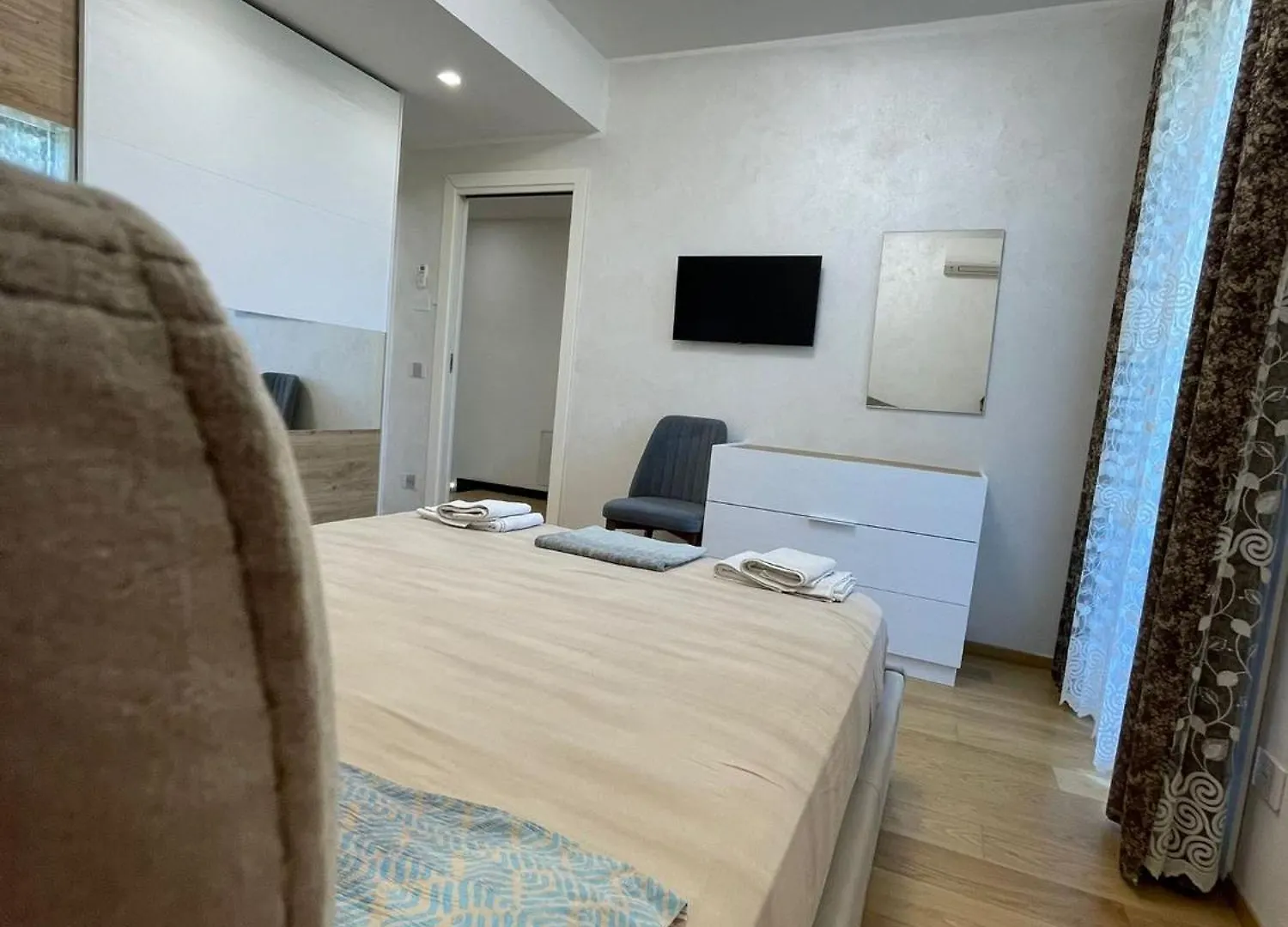 Guest house Casa Di Jo Hotel Empoli