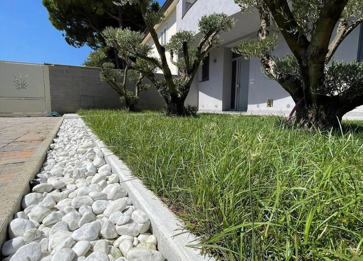 Casa Di Jo Hotel Empoli Guest house