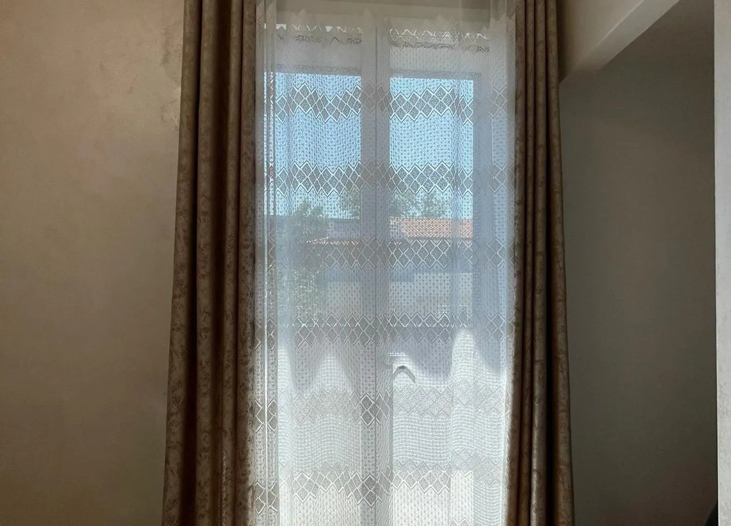 Casa Di Jo Hotel Empoli