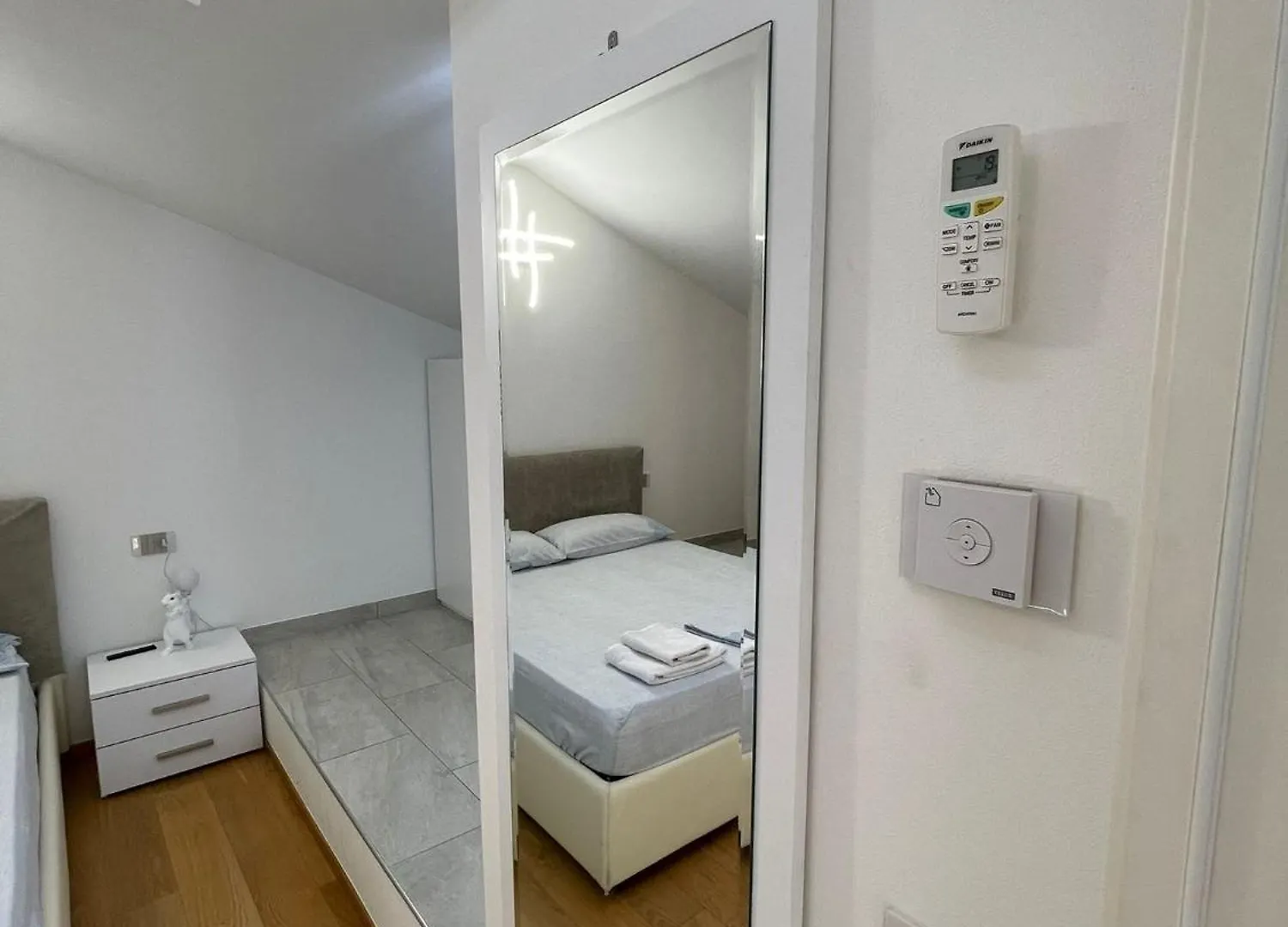 Casa Di Jo Hotel Empoli Guest house