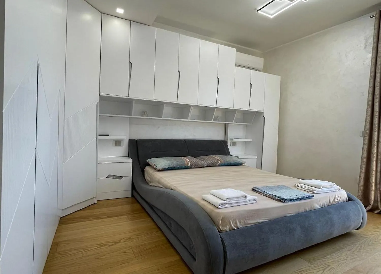 Casa Di Jo Hotel Empoli