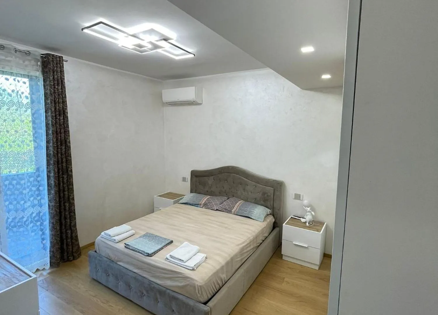 Guest house Casa Di Jo Hotel Empoli