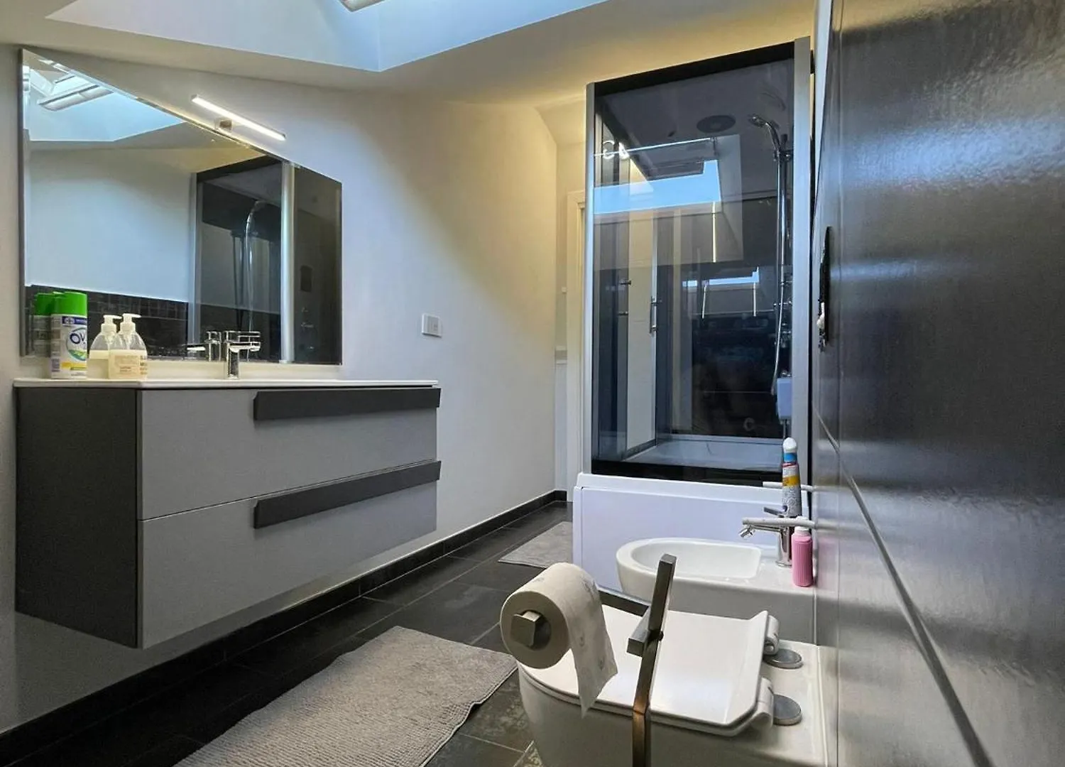Casa Di Jo Hotel Empoli Guest house