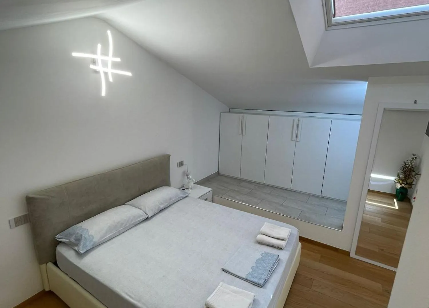 Guest house Casa Di Jo Hotel Empoli