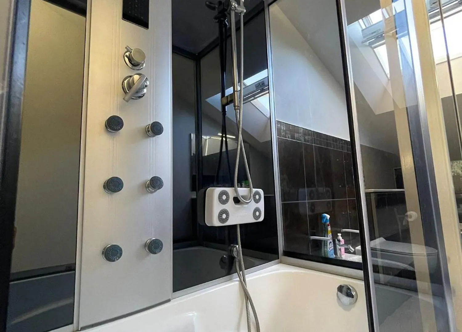 Hotel Casa Di Jo Empoli Italia