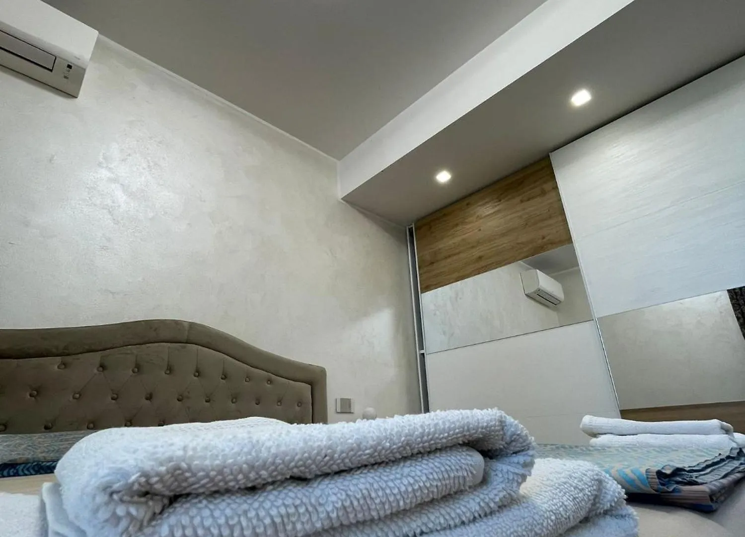 Casa Di Jo Hotel Empoli Guest house