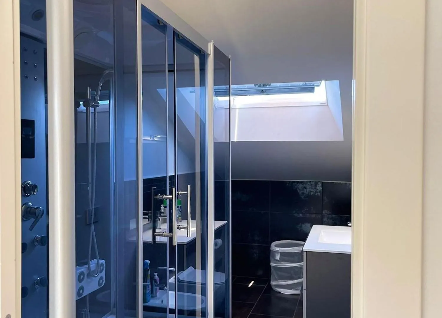 Guest house Casa Di Jo Hotel Empoli Italy