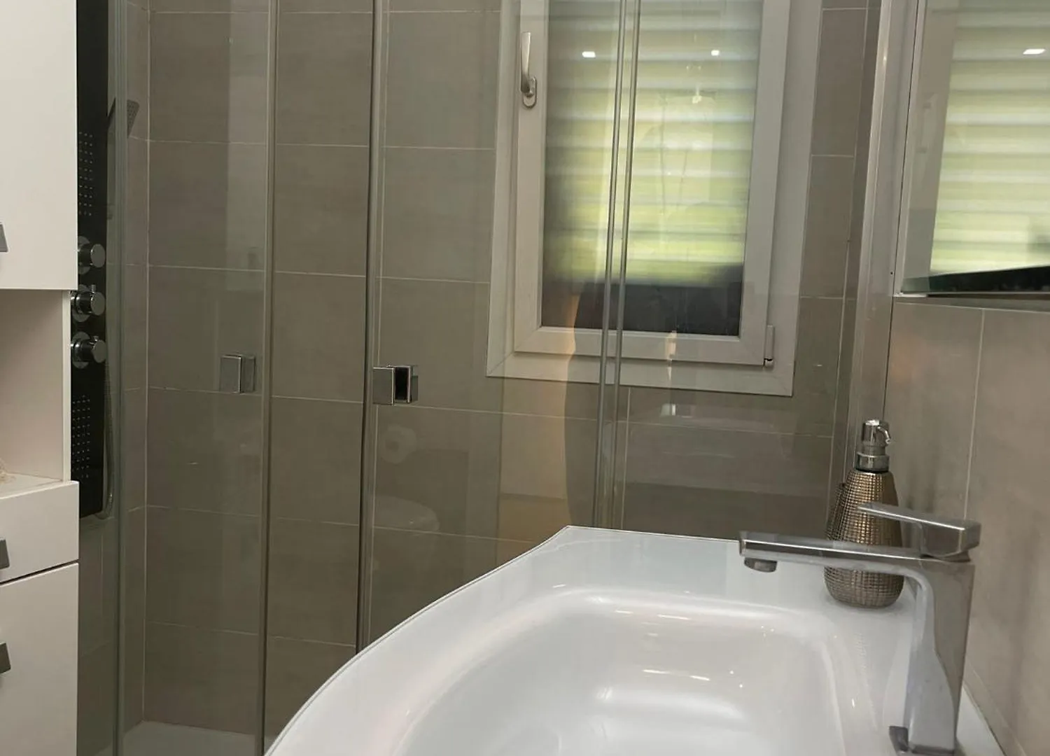 Guest house Casa Di Jo Hotel Empoli Italy