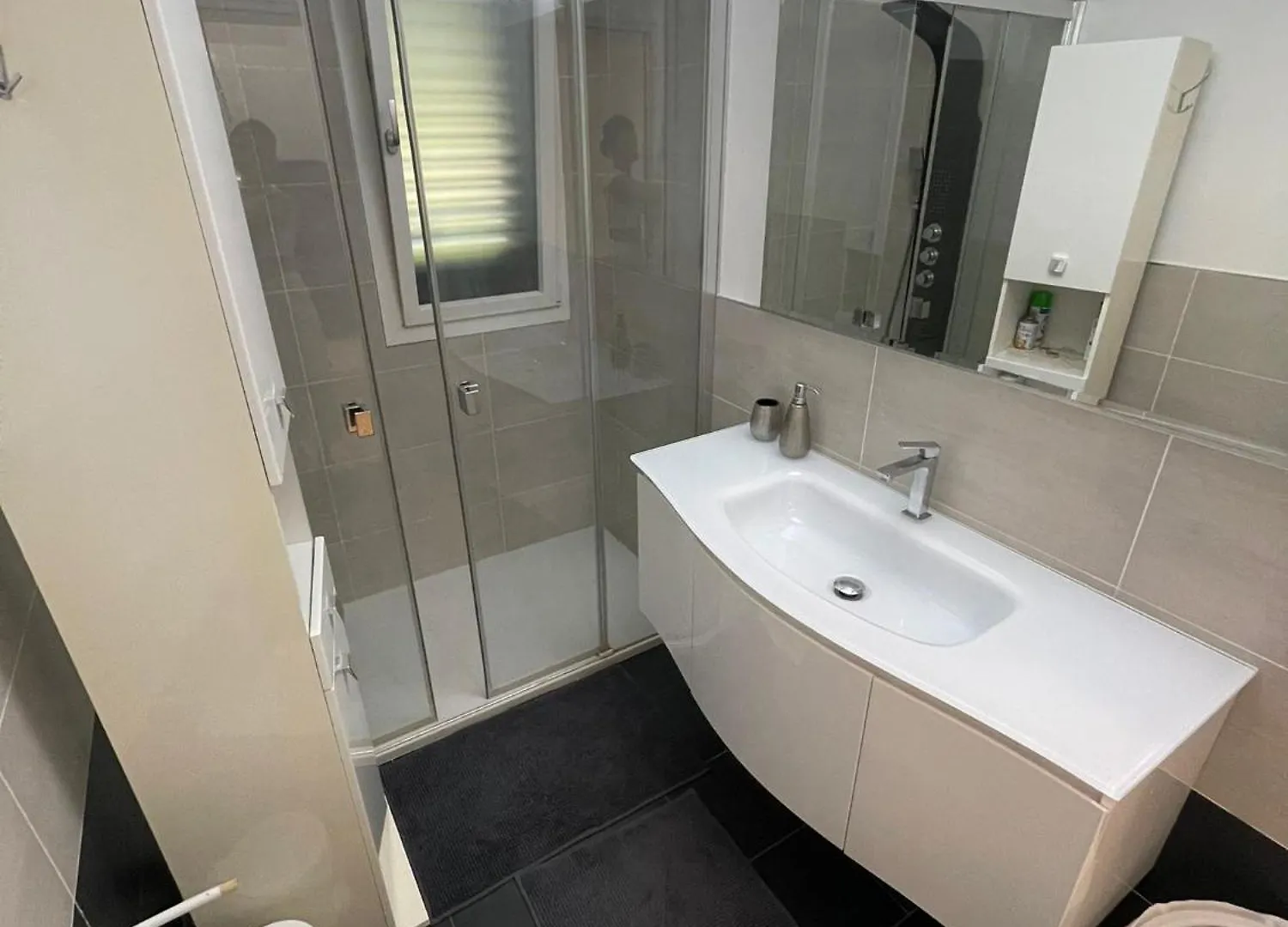 Casa Di Jo Hotel Empoli 0*,