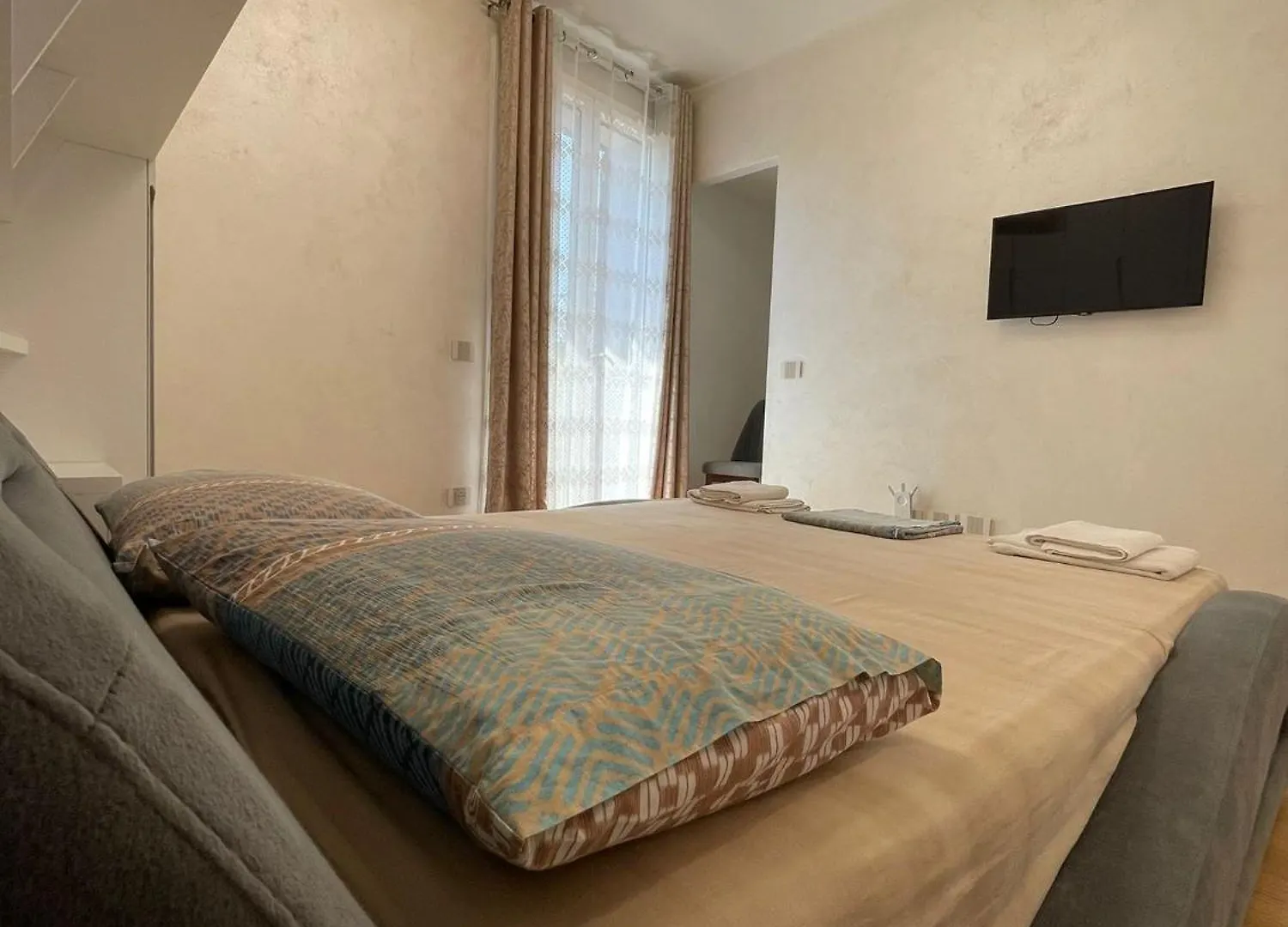 Guest house Casa Di Jo Hotel Empoli