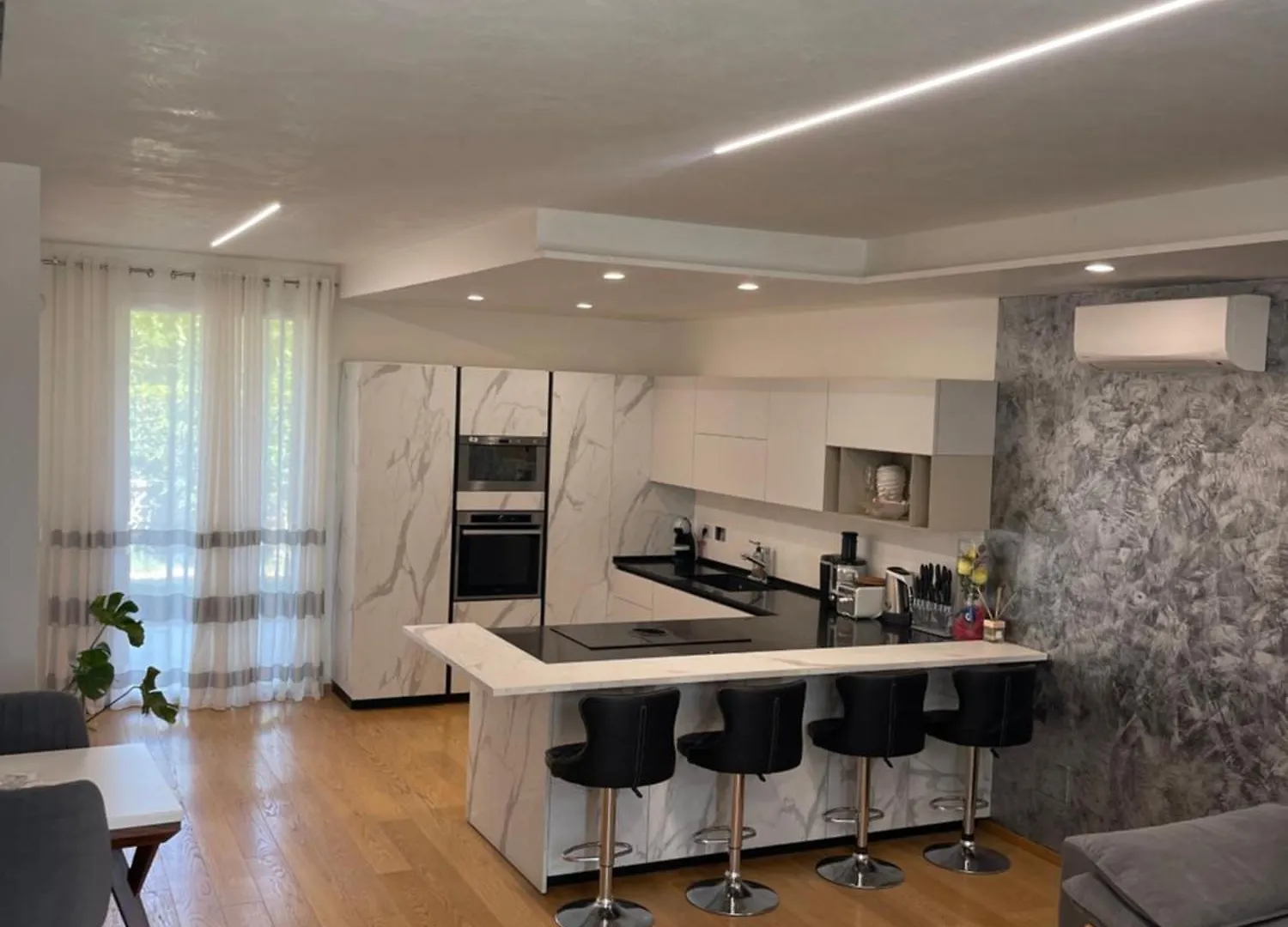 Hotel Casa Di Jo Empoli Italia