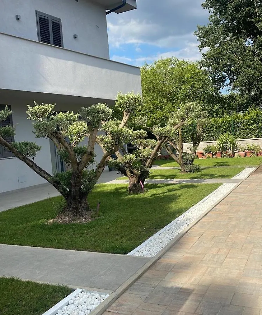 Casa Di Jo Hotel Empoli