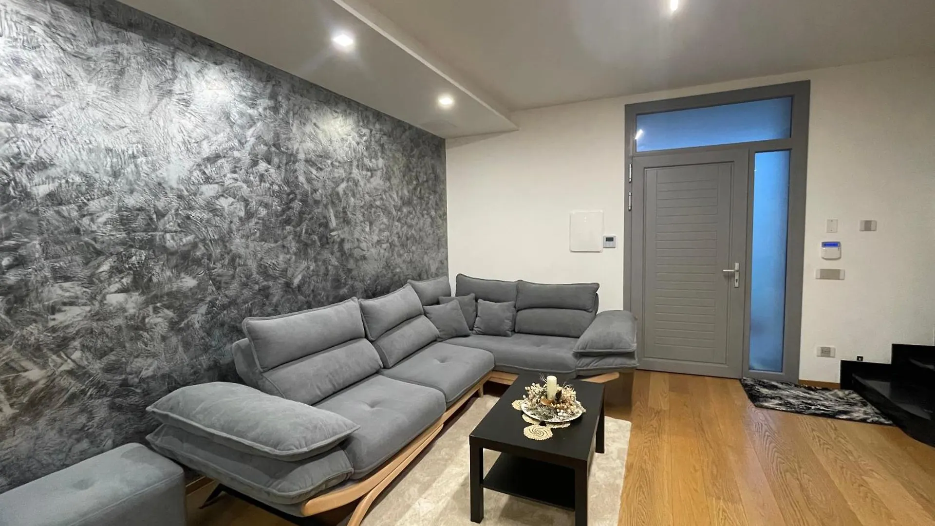 Casa Di Jo Hotel Empoli 0*,  Italy