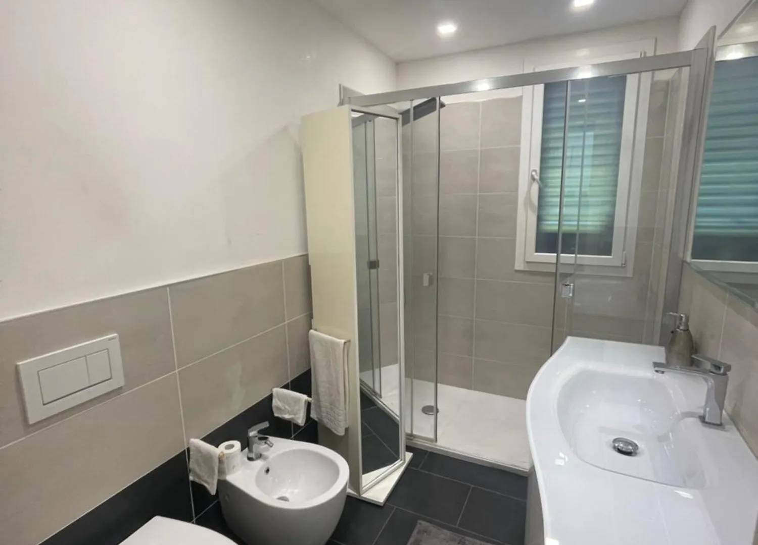 Casa Di Jo Hotel Empoli