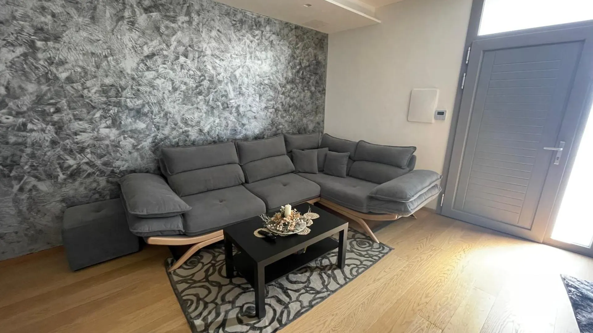 Casa Di Jo Hotel Empoli Italy