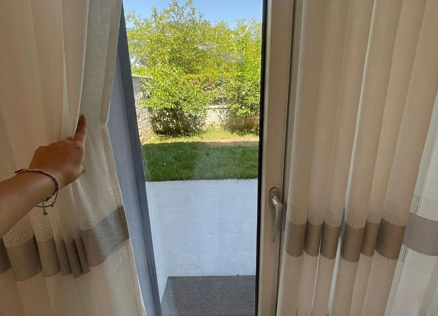 Casa Di Jo Hotel Empoli Guest house