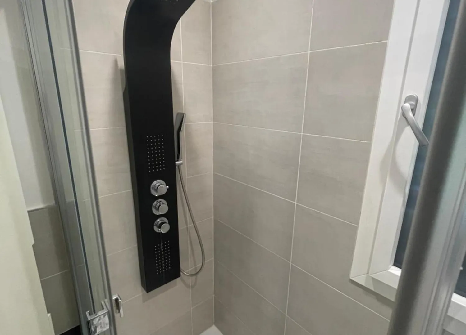 Casa Di Jo Hotel Empoli